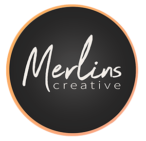 Merlins Creative